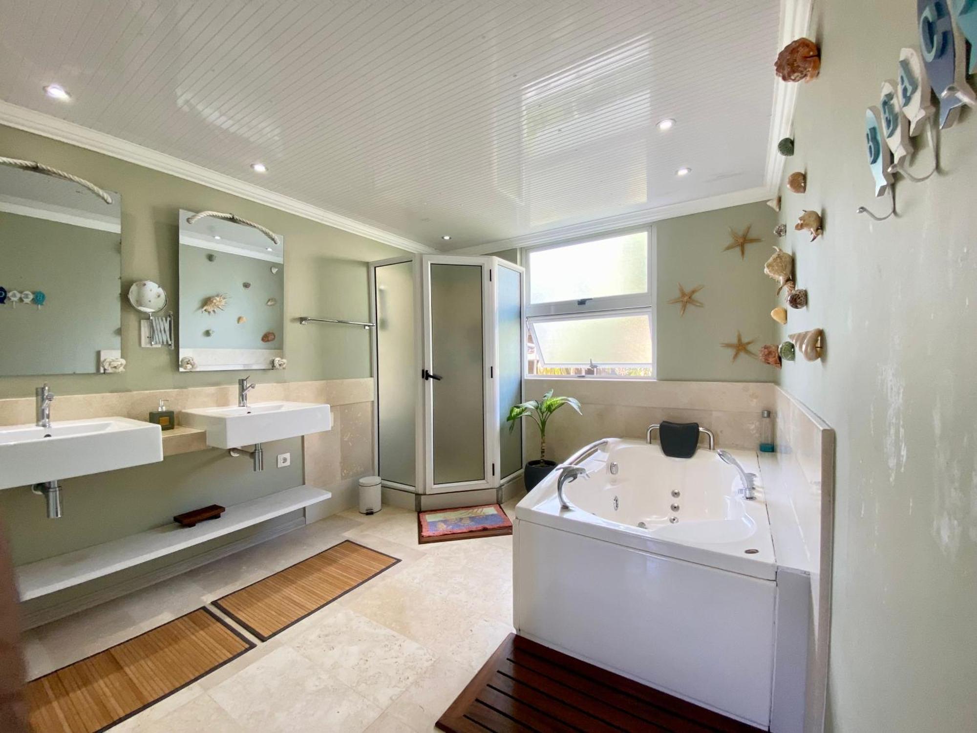 Apartamento Lakaz Tropical Ruisseau Creole Exterior foto
